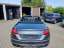 Audi TT 40 TFSI Roadster S-Tronic