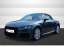 Audi TT 40 TFSI Roadster S-Tronic