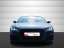 Audi TT 40 TFSI Roadster S-Tronic