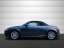 Audi TT 40 TFSI Roadster S-Tronic