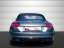 Audi TT 40 TFSI Roadster S-Tronic