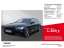 Audi A6 40 TDI Avant Quattro S-Line S-Tronic