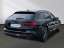 Audi A6 40 TDI Avant Quattro S-Line S-Tronic