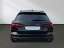 Audi A6 40 TDI Avant Quattro S-Line S-Tronic