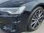 Audi A6 40 TDI Avant Quattro S-Line S-Tronic