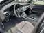 Audi A6 40 TDI Avant Quattro S-Line S-Tronic