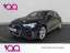 Audi A3 40 TFSI Hybride S-Line S-Tronic Sportback