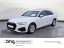 Audi A4 40 TDI Limousine Quattro S-Line S-Tronic