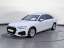 Audi A4 40 TDI Limousine Quattro S-Line S-Tronic