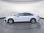 Audi A4 40 TDI Limousine Quattro S-Line S-Tronic