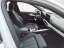 Audi A4 40 TDI Limousine Quattro S-Line S-Tronic