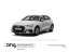 Audi A3 40 TFSI Hybride S-Tronic Sportback