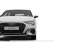 Audi A3 40 TFSI Hybride S-Tronic Sportback