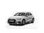 Audi A3 40 TFSI Hybride S-Tronic Sportback