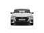 Audi A3 40 TFSI Hybride S-Tronic Sportback