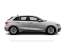 Audi A3 40 TFSI Hybride S-Tronic Sportback