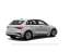 Audi A3 40 TFSI Hybride S-Tronic Sportback