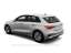 Audi A3 40 TFSI Hybride S-Tronic Sportback