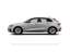 Audi A3 40 TFSI Hybride S-Tronic Sportback