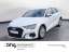 Audi A3 40 TFSI Hybride S-Tronic Sportback