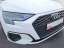 Audi A3 40 TFSI Hybride S-Tronic Sportback