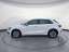 Audi A3 40 TFSI Hybride S-Tronic Sportback