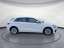 Audi A3 40 TFSI Hybride S-Tronic Sportback