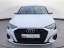 Audi A3 40 TFSI Hybride S-Tronic Sportback