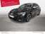 Audi S3 Quattro S-Tronic Sportback