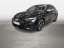 Audi S3 Quattro S-Tronic Sportback