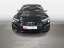 Audi S3 Quattro S-Tronic Sportback