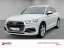 Audi Q5 50 TFSI Hybride Quattro S-Tronic Sport