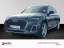 Audi Q5 40 TDI Quattro S-Line S-Tronic