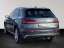 Audi Q5 40 TDI Quattro S-Line S-Tronic