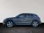 Audi Q5 40 TDI Quattro S-Line S-Tronic