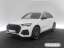 Audi Q5 50 TFSI Hybride Quattro S-Line S-Tronic