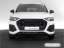 Audi Q5 50 TFSI Hybride Quattro S-Line S-Tronic