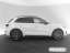 Audi Q5 50 TFSI Hybride Quattro S-Line S-Tronic