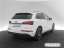 Audi Q5 50 TFSI Hybride Quattro S-Line S-Tronic