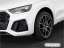 Audi Q5 50 TFSI Hybride Quattro S-Line S-Tronic