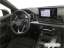 Audi Q5 50 TFSI Hybride Quattro S-Line S-Tronic