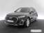 Audi Q5 55 TFSI Hybride Quattro S-Line S-Tronic