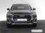 Audi Q5 55 TFSI Hybride Quattro S-Line S-Tronic