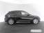 Audi Q5 55 TFSI Hybride Quattro S-Line S-Tronic