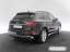 Audi Q5 55 TFSI Hybride Quattro S-Line S-Tronic