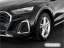 Audi Q5 55 TFSI Hybride Quattro S-Line S-Tronic