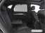 Audi Q5 55 TFSI Hybride Quattro S-Line S-Tronic