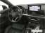 Audi Q5 55 TFSI Hybride Quattro S-Line S-Tronic