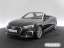 Audi A5 40 TFSI Cabriolet S-Line S-Tronic