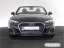 Audi A5 40 TFSI Cabriolet S-Line S-Tronic